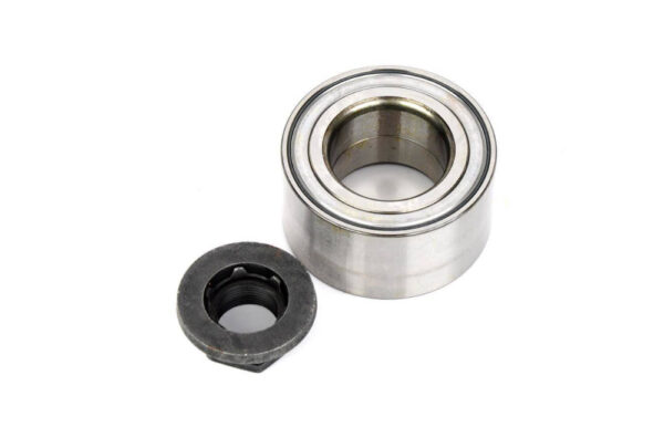1201569 - NEW FORD FIESTA WS MK5 FRONT WHEEL BEARING REPAIR KIT 1201569 ORIGINAL