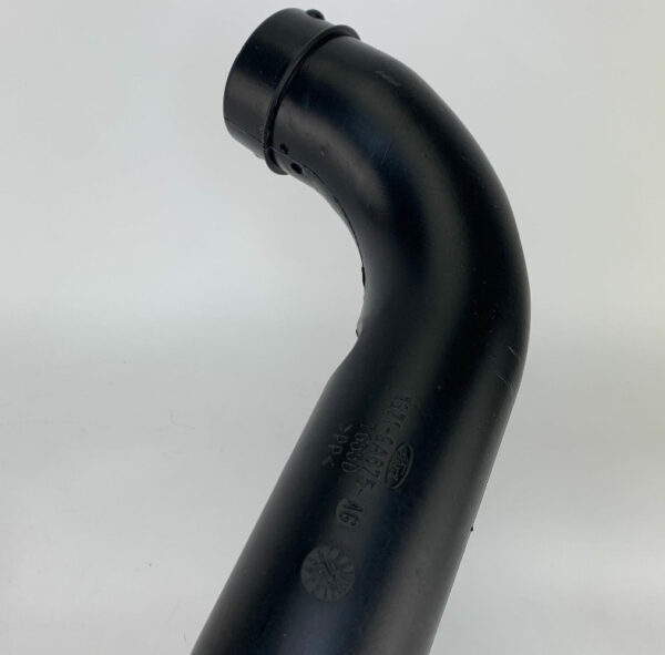 1201576 - NEW FORD MONDEO MK3 AIR PURIFIER INLET PIPE 1S71-9A675-AG 1201576 ORIGINAL