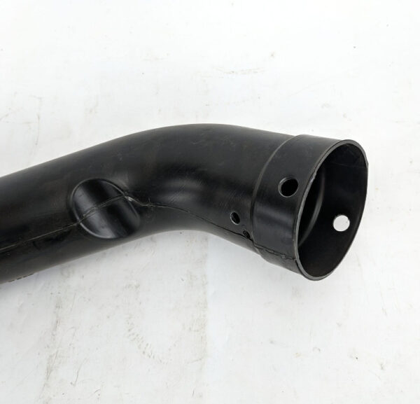 1202073 - NEW FORD MONDEO MK2 AIR CLEANER INTAKE TUBE 1S71-9A675-EC 1202073 ORIGINAL