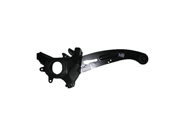 1202267 - NEW FORD MONDEO ESTATE MK3 REAR LEFT WHEEL KNUCKLE 1202267 ORIGINAL