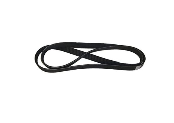 1206466 - NEW FORD TRANSIT MK3 DRIVE V-BELT 1206466 2C1Q-6C301-AA ORIGINAL