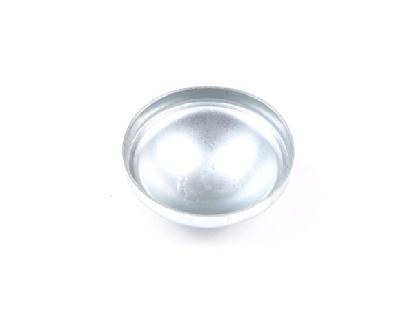 1206923 - NEW FORD FIESTA WS MK5 WHEEL BEARING REAR DUST GREASE CAP 1206923 ORIGINAL