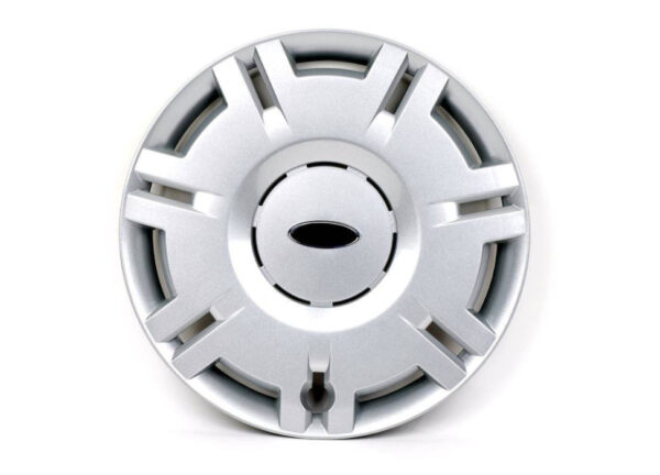 1207760 - NEW FORD MONDEO MK3 WHEEL COVER TRIM 1207760 1S71-1130-BE ORIGINAL