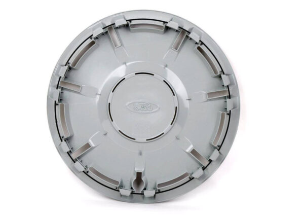 1207760 - NEW FORD MONDEO MK3 WHEEL COVER TRIM 1207760 1S71-1130-BE ORIGINAL