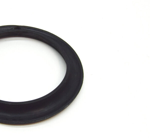 1211735 - Ford Fiesta Be256 MK5 Front Shock absorber Anti-Squeak Pad 1211735 NEW
