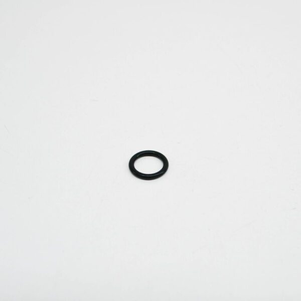 1212756 - NEW FORD MONDEO MK5 CRANKCASE OIL SEPARATOR VALVE O RING 1212756 ORIGINAL