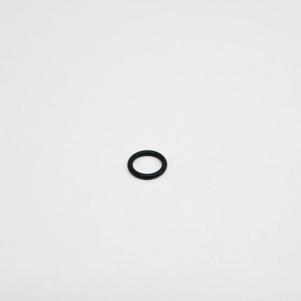 1212756 - NEW FORD MONDEO MK5 CRANKCASE OIL SEPARATOR VALVE O RING 1212756 ORIGINAL