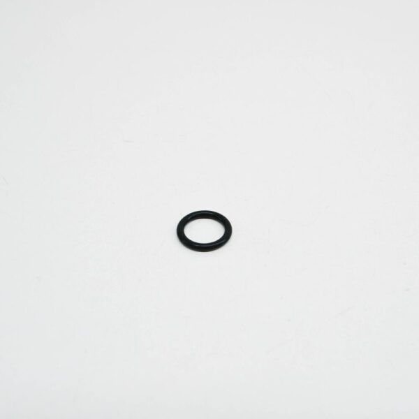 1212756 - NEW FORD MONDEO MK5 CRANKCASE OIL SEPARATOR VALVE O RING 1212756 ORIGINAL