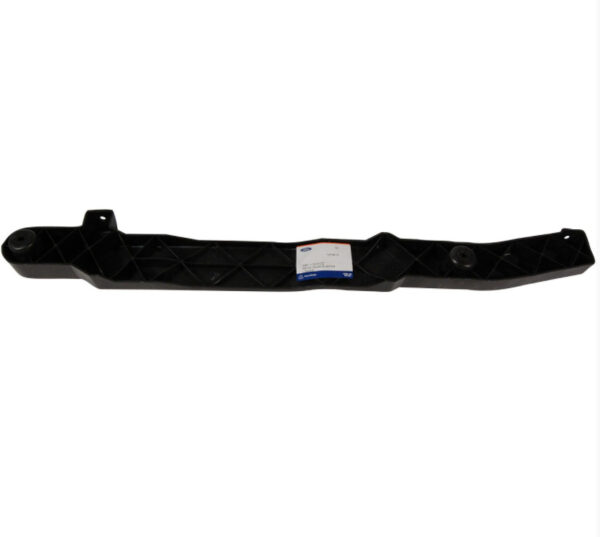 1215813 - NEW FORD FIESTA BE256 MK5 REAR BUMPER BRACKET 2S61-17912-CC 1215813 ORIGINAL