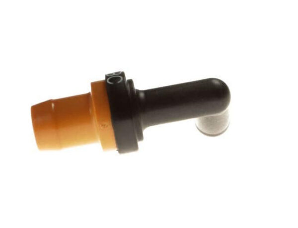 1216674 - NEW FORD MONDEO MK2 CRANKCASE OIL VENT VALVE 1216674 1S7G-6A666-AE