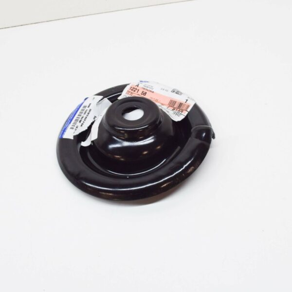1221058 - NEW FORD KA MK1 FRONT SUSPENSION SEAT SPRING 1221058 YS61-5A318-AB ORIGINAL