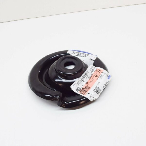 1221058 - NEW FORD KA MK1 FRONT SUSPENSION SEAT SPRING 1221058 YS61-5A318-AB ORIGINAL