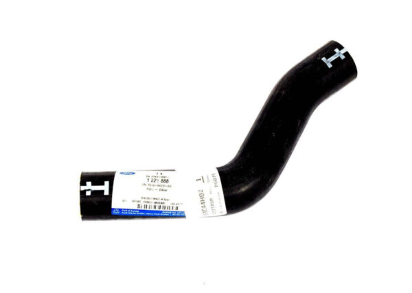 1221888 - NEW FORD TRANSIT MK3 WATER HOSE 1221888 YC1Q-8K512-AB ORIGINAL