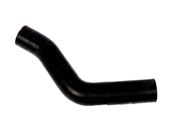 1221888 - NEW FORD TRANSIT MK3 WATER HOSE 1221888 YC1Q-8K512-AB ORIGINAL
