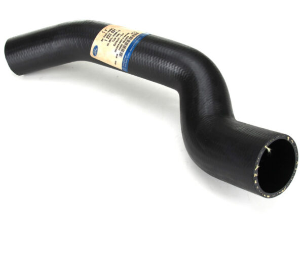 1222831 - NEW FORD MONDEO MK3 INTERCOOLER TURBO PIPE HOSE 2S7Q-6N696-AA 1222831 ORIGINAL