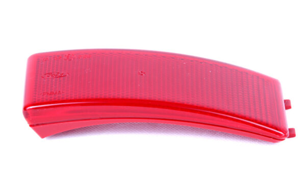 1222990 - NEW FORD C-MAX MK1 REAR RIGHT BUMPER REFLECTOR 1222990 3M51-13B414-AB ORIGINAL