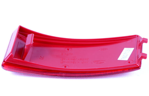 1222990 - NEW FORD C-MAX MK1 REAR RIGHT BUMPER REFLECTOR 1222990 3M51-13B414-AB ORIGINAL