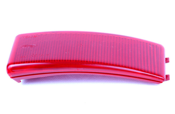 1222991 - NEW FORD C-MAX MK1 REAR LEFT BUMPER REFLECTOR 3M51-13B415-AB 1222991 ORIGINAL