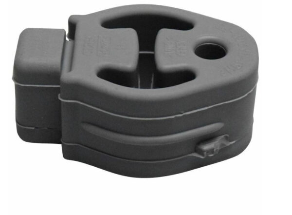 1223917 - NEW FORD GRAND C-MAX MK2 EXHAUST SYSTEM REAR RUBBER MOUNT 1223917 ORIGINAL