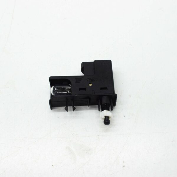 1225339 - NEW FORD B-MAX B232 GLOVE COMPARTMENT LIGHT SWITCH 1225339 ORIGINAL