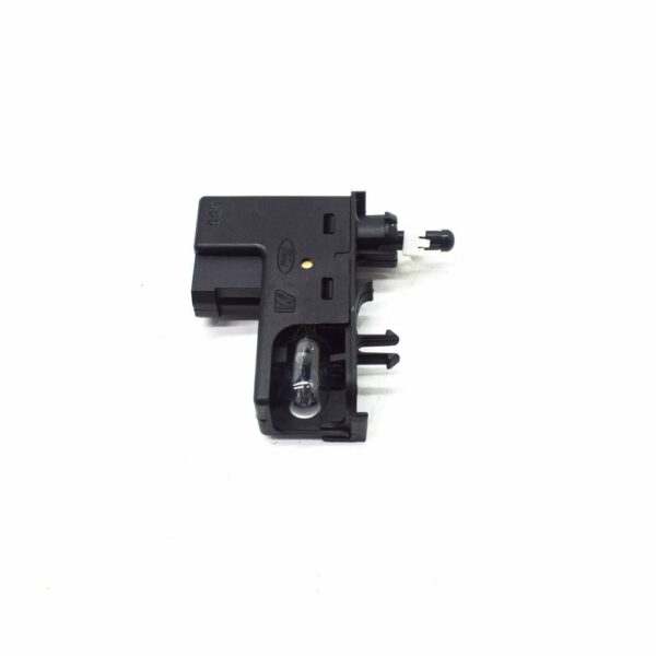 1225339 - NEW FORD B-MAX B232 GLOVE COMPARTMENT LIGHT SWITCH 1225339 ORIGINAL