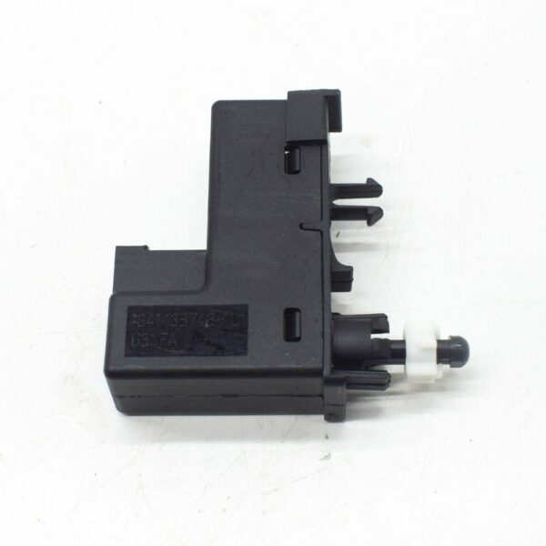 1225339 - NEW FORD B-MAX B232 GLOVE COMPARTMENT LIGHT SWITCH 1225339 ORIGINAL
