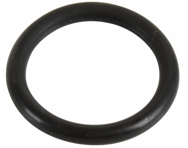 1225839 - NEW FORD RANGER T6 CYLINDER HEAD COVER HOSE O-RING 1225839 ORIGINAL