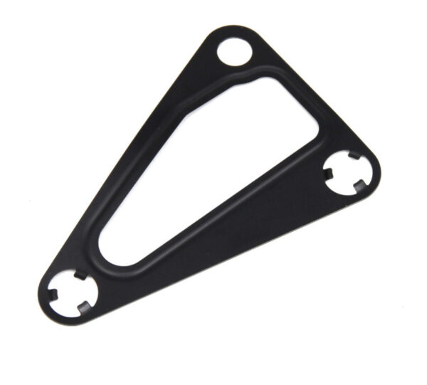 1226041 - NEW FORD MONDEO MK3 EGR VALVE GASKET 1226041 2S7G-9D476-AB ORIGINAL
