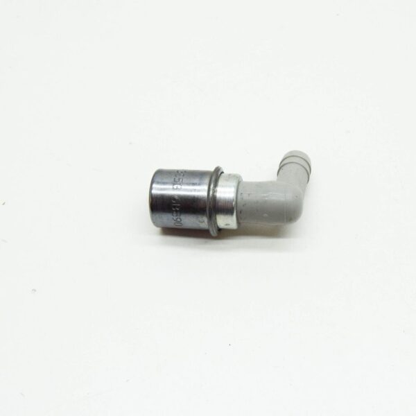 1226480 - FORD KA MK1 Crankcase Regulating Valve Assy 3S5G-6B890-A1A 1226480 NEW GENUINE