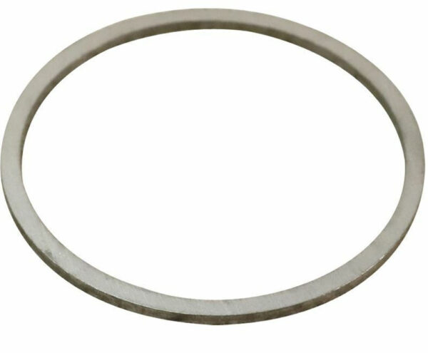 1227253 - NEW FORD ECOSPORT MK2 BK DIFFERENTIAL DRIVE SIZE BRG SHIM 1227253 ORIGINAL