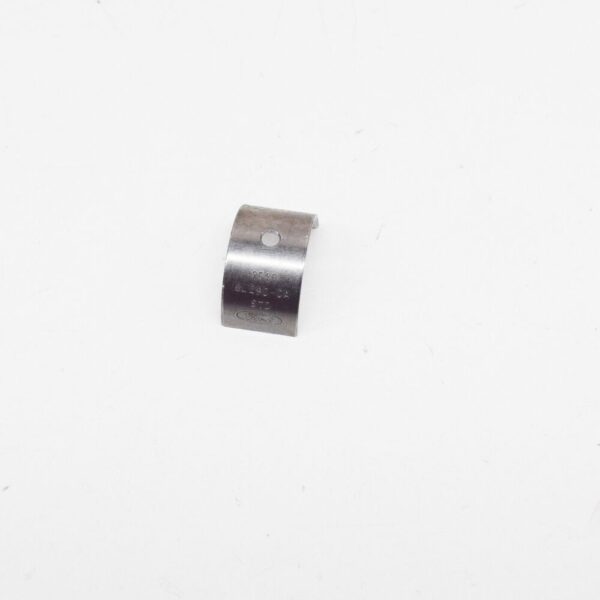 1229493 - NEW FORD TRANSIT CONNECT MK1 CAMSHAFT TOP BEARING 1229493 ORIGINAL