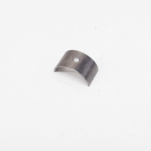 1229493 - NEW FORD TRANSIT CONNECT MK1 CAMSHAFT TOP BEARING 1229493 ORIGINAL