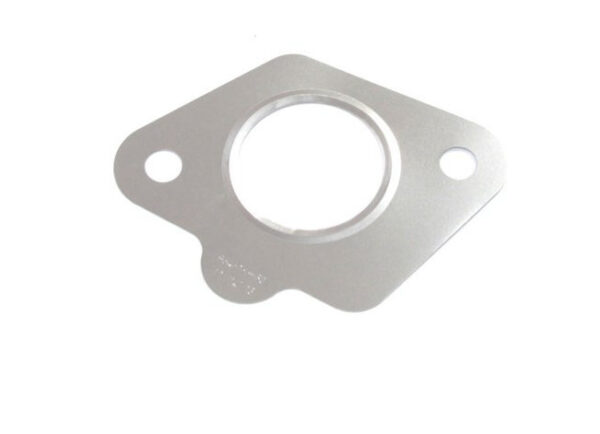 1229959 - NEW FORD FOCUS MK2 EGR VALVE GASKET 1229959 3M5Q-9D476-AA ORIGINAL