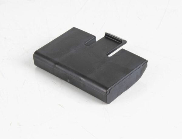 1230697 - NEW FORD KUGA MK2 C520 BATTERY TABLY SPACER 1230697 3M51-10A792-AB ORIGINAL