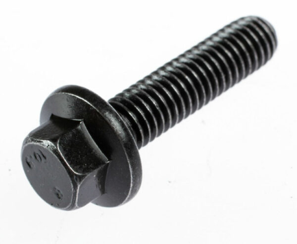1230823 - FORD TRANSIT MK4 TIMING GEAR HEX BOLT 1230823 NEW GENUINE