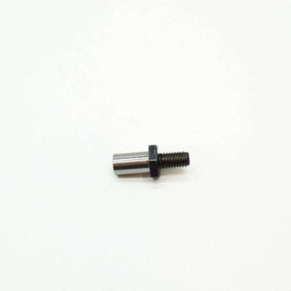 1230895 - NEW FORD TRANSIT MK4 OIL PUMP CHAIN BOLT W708944-S300 1230895 ORIGINAL