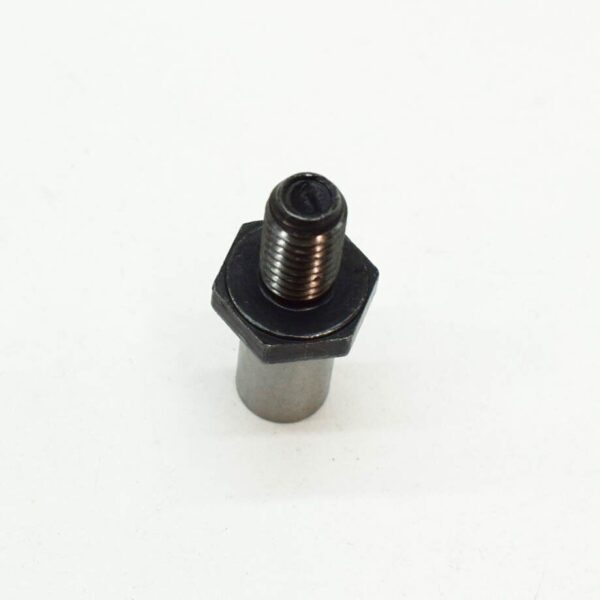 1230895 - NEW FORD TRANSIT MK4 OIL PUMP CHAIN BOLT W708944-S300 1230895 ORIGINAL
