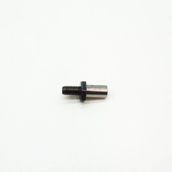 1230895 - NEW FORD TRANSIT MK4 OIL PUMP CHAIN BOLT W708944-S300 1230895 ORIGINAL