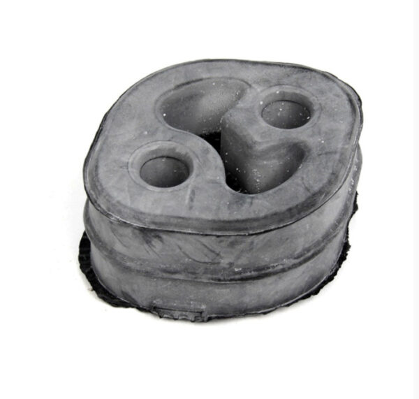 1230972 - NEW FORD FOCUS C346 MK3 EXHAUST SYSTEMS RUBBER INSULATOR 1230972 ORIGINAL