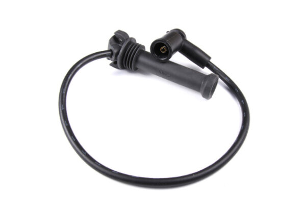 1231646 - NEW FORD MONDEO MK3 IGNITION WIRE ASSY CYLINDER NO.1 1231646 ORIGINAL