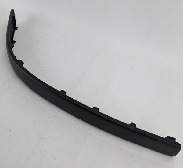 1231701 - NEW FORD GALAXY MK1 FRONT RIGHT BUMPER MOLDING 1231701 ORIGINAL