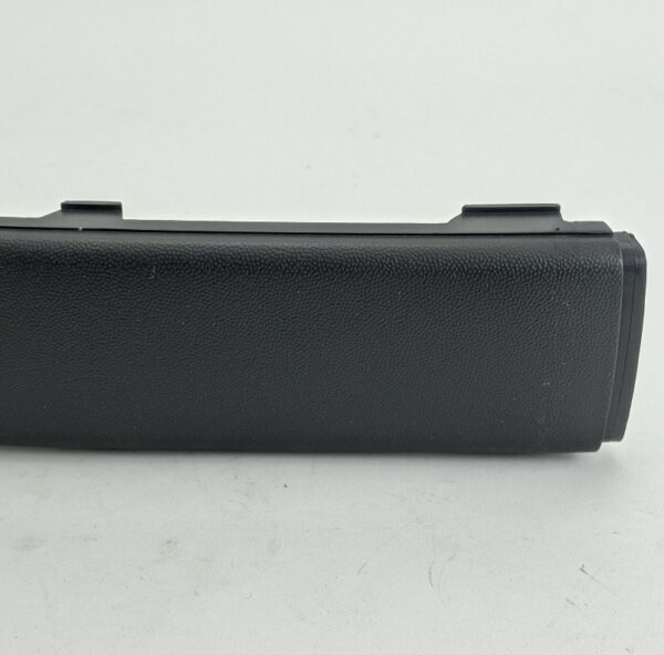 1231701 - NEW FORD GALAXY MK1 FRONT RIGHT BUMPER MOLDING 1231701 ORIGINAL