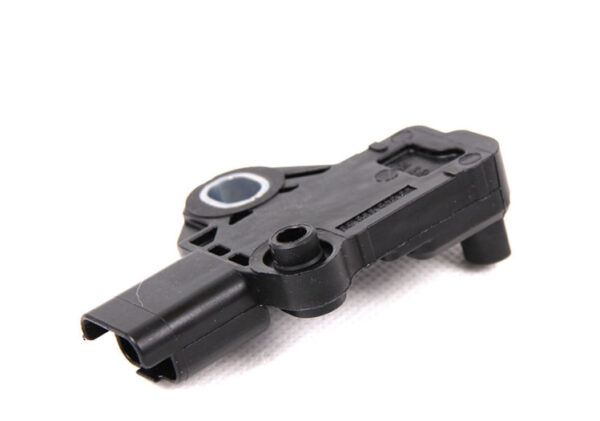 1231925 - FORD C-MAX MK1 CRANKSHAFT SENSOR 1231925 3M5Q-9E731-AA NEW GENUINE