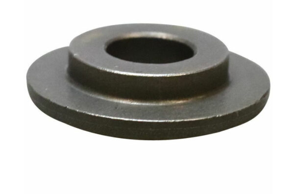 1231933 - NEW FORD MONDEO MK5 VALVE SPRING 3M5Q-6514-BA 123193333333 ORIGINAL