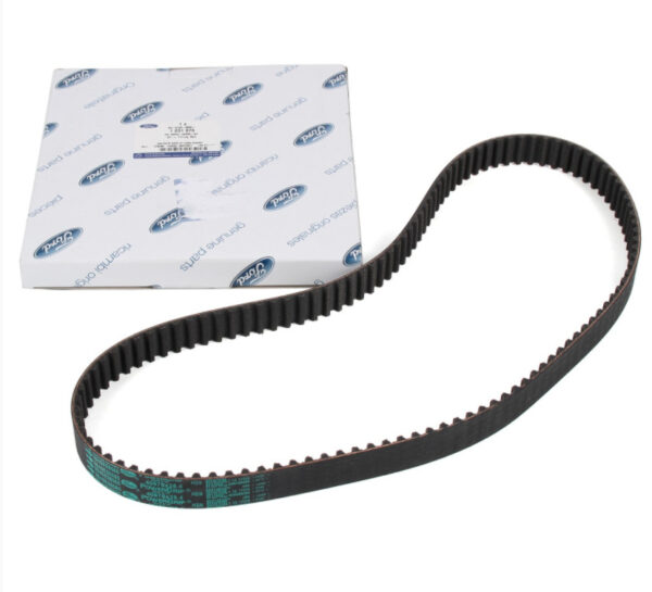 1231976 - NEW FORD KUGA C394 MK1 TOOTH BELT SET 1231976 3M5Q-6K288-BA ORIGINAL