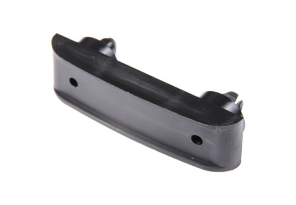 1231977 - NEW FORD C-MAX MK1 CAMSHAFT TIMING CHAIN GUIDE 1231977 3M5Q-6M256-AA ORIGINAL
