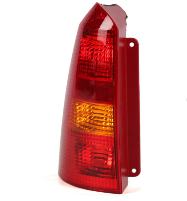 1233323 - NEW FORD FOCUS ESTATE MK1 REAR LEFT TAILLIGHT LHD 1233323 1M51-13A603-EB