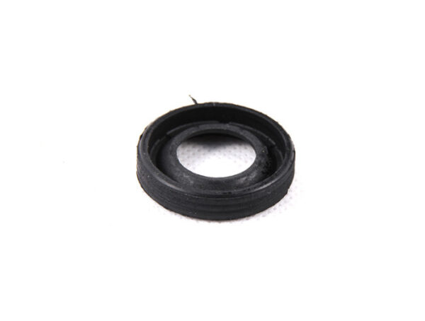 1233683 - NEW FORD C-MAX MK1 FUEL INJECTOR WASHER 1233683 3M5Q-9R524-AA
