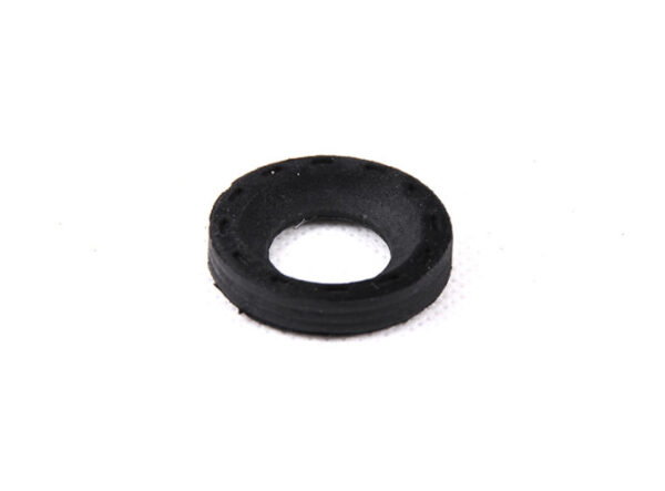 1233683 - NEW FORD C-MAX MK1 FUEL INJECTOR WASHER 1233683 3M5Q-9R524-AA