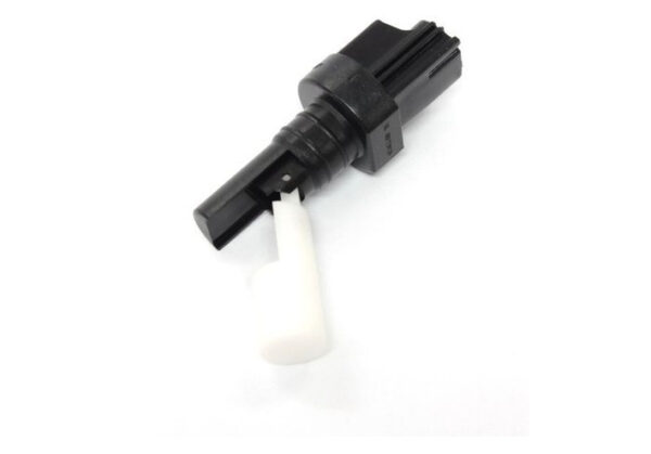 1234154 - NEW FORD TRANSIT MK4 COOLANT LEVEL INDICATOR SWITCH 1234154 ORIGINAL